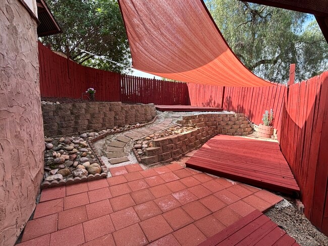 Photo - 4010 Pepper Dr