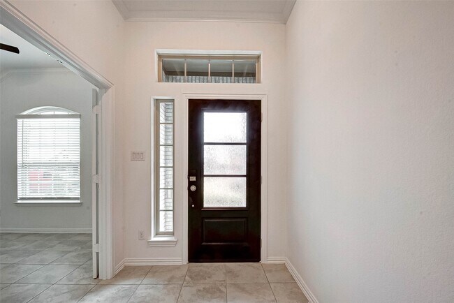 Photo - 1110 Vidalia Onion Dr