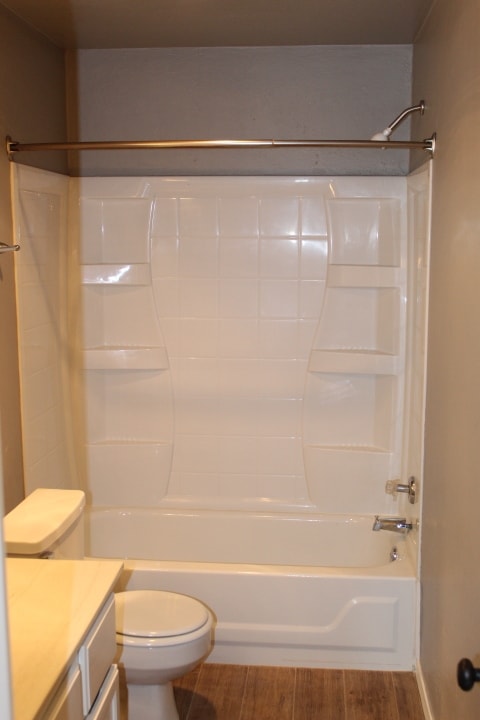 Photo - 505 SW 149th Pl