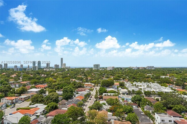 Photo - 900 SW 8th St Unit 1609