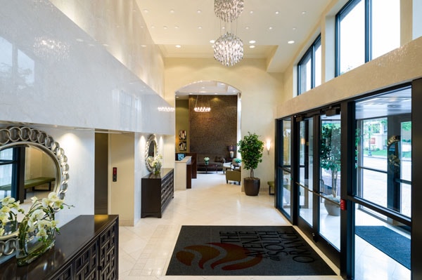 Photo - The Avenue at South Orange