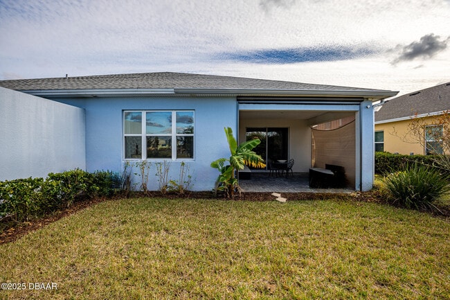 Photo - 261 Island Breeze Ave