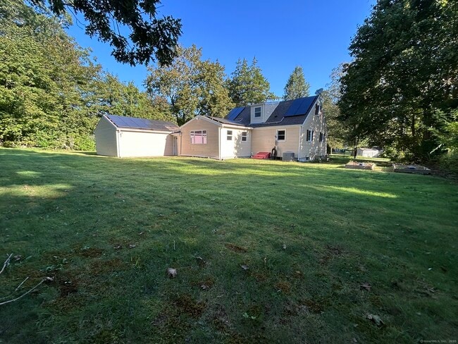 Photo - 39 Virginia Rd