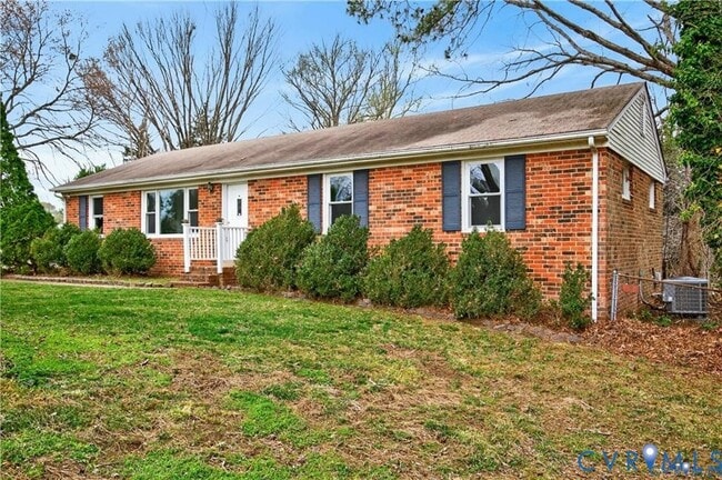 7146 Cold Harbor Rd