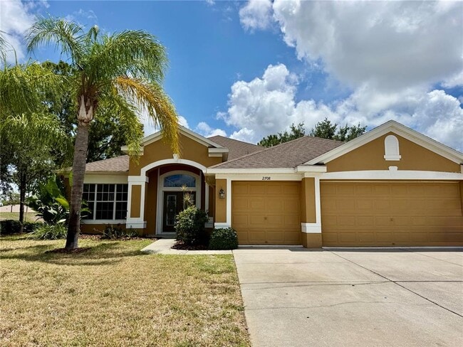 Building Photo - 2708 Wood Pointe Dr