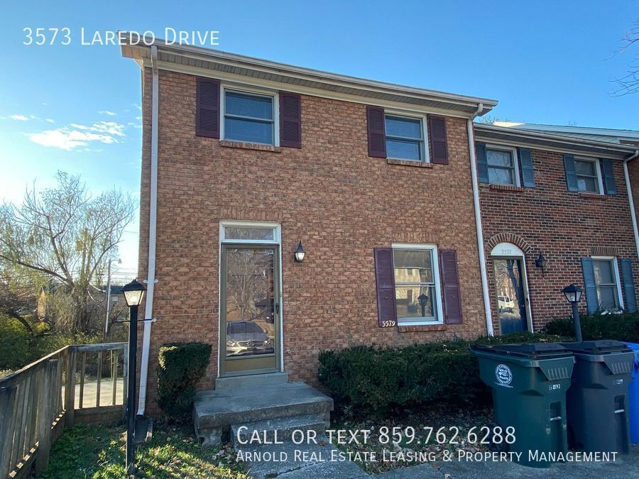 New 2 Bedroom 1.5 Bath Listing! - New 2 Bedroom 1.5 Bath Listing!