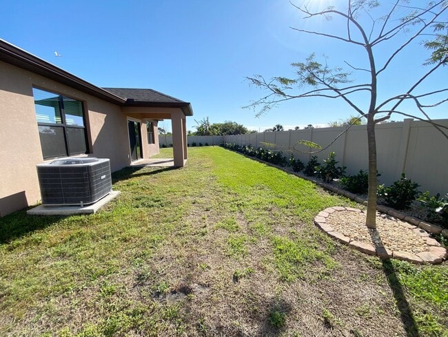 Photo - Beautiful 4 bed, 2 bath in Crystal Bay