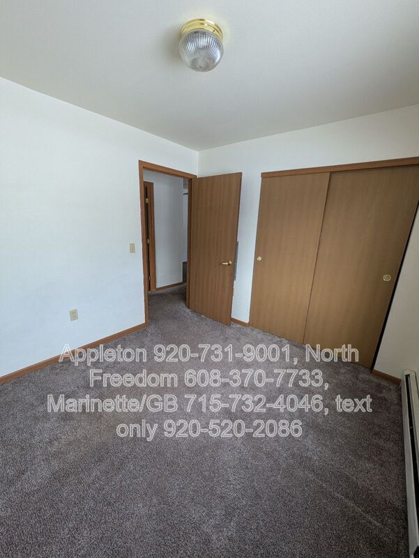 Photo - 907 Madison Ave Unit 16