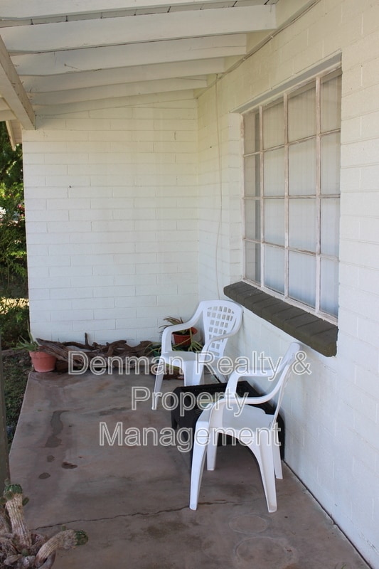 Photo - 910 S Una Ave