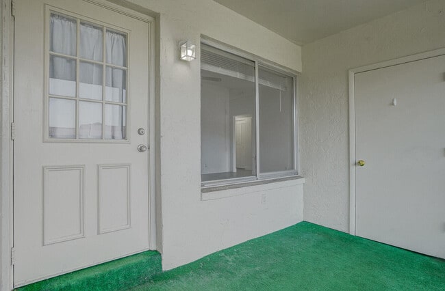 Photo - 4991 Sable Pine Cir Unit D2