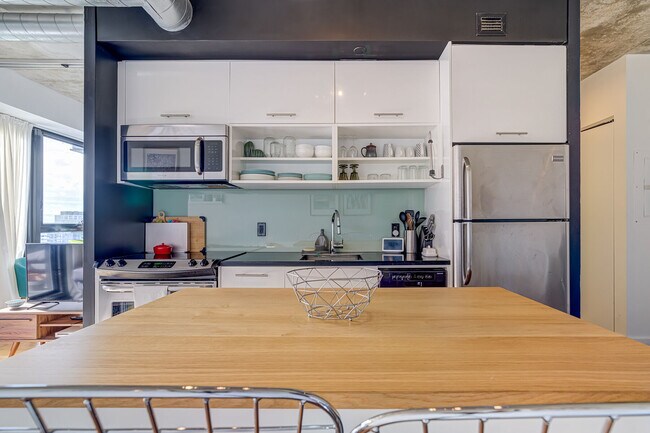 Photo - 51 Trolley Cres Unit 1108