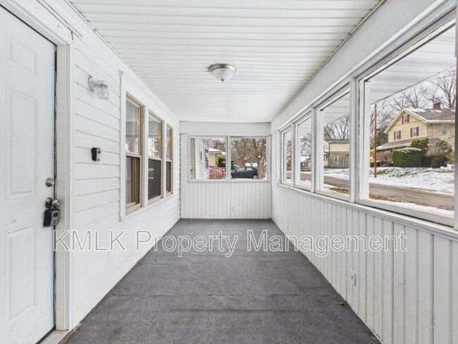 Photo - 754 Arcadia Ave