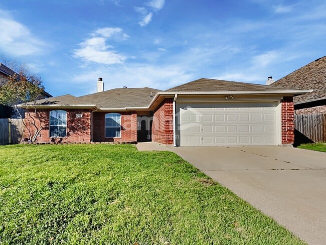 333 Rock Hill Drive - 333 Rock Hill Drive