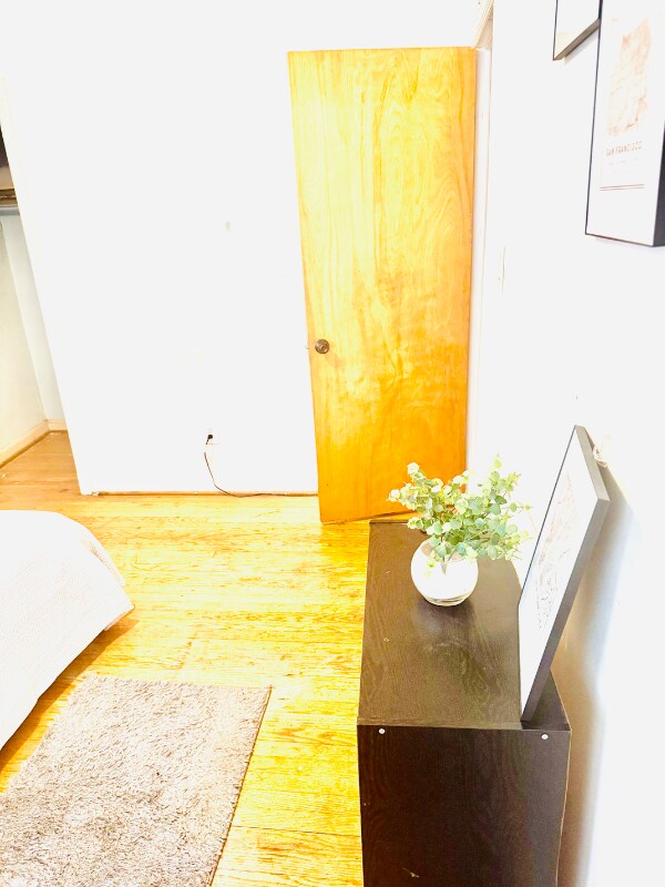 Photo - 4115 23rd Pl