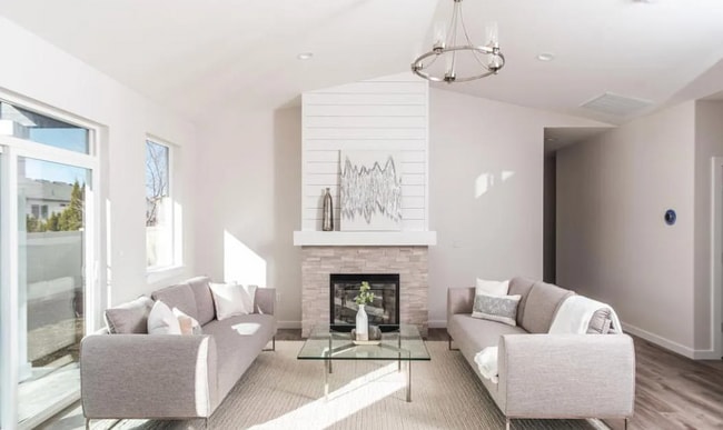 Building Photo - 2888 W Hosta Ave