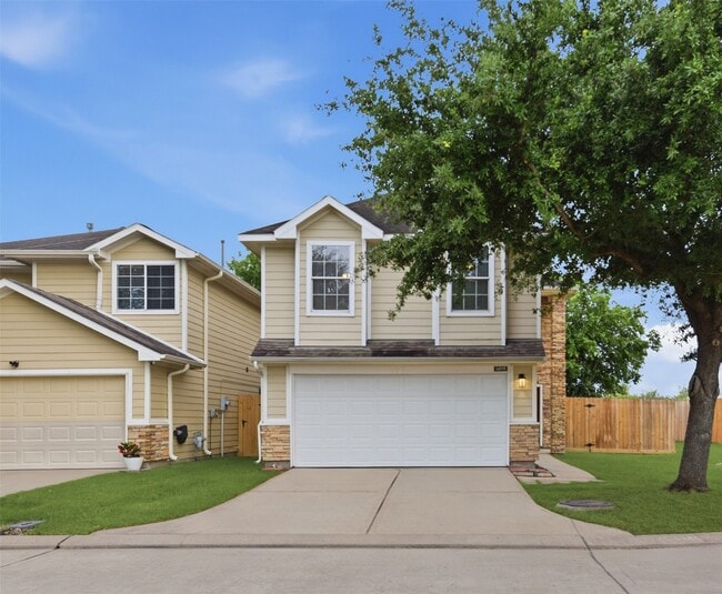 Photo - 14535 Windmill Meadows Ct