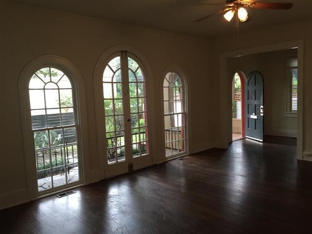 Photo - 2813 Salado St