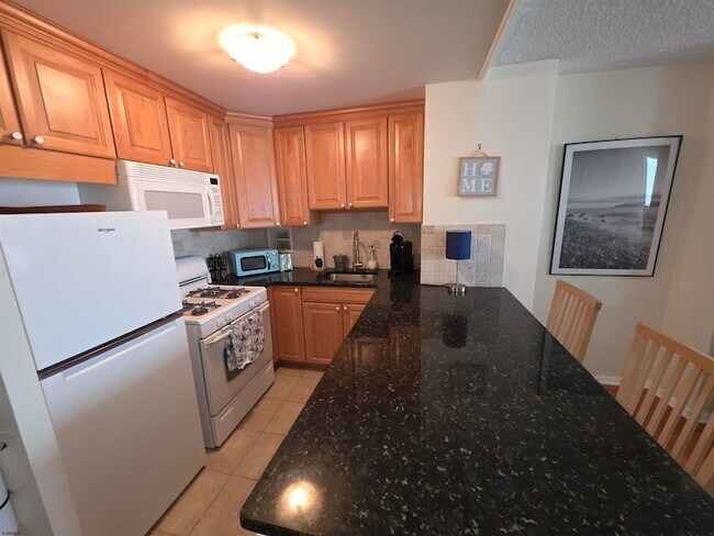 Photo - 9400 Atlantic Ave