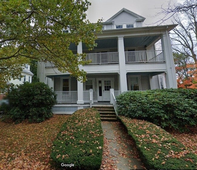 Photo - 84 Walker St Apartment Unit 3
