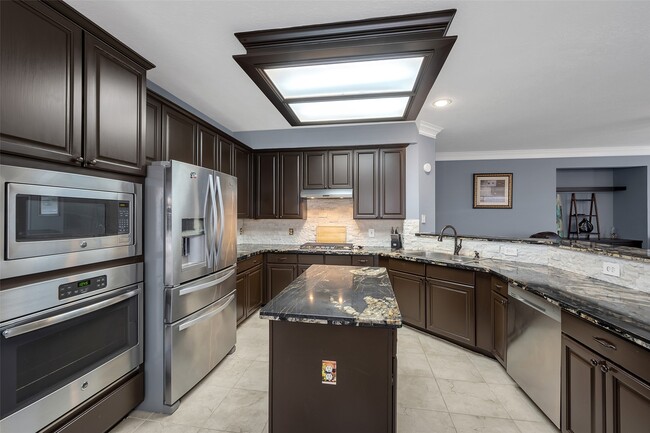 Photo - 9407 Sundance Dr