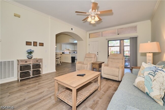 Photo - 5510 SW 4th Pl Unit 503