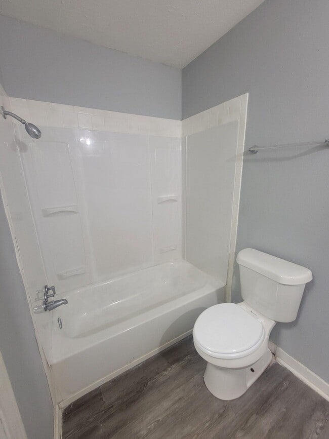 Photo - 225 W McDowell Rd Unit F8