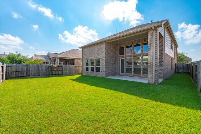 Photo - 632 Kickapoo Ct
