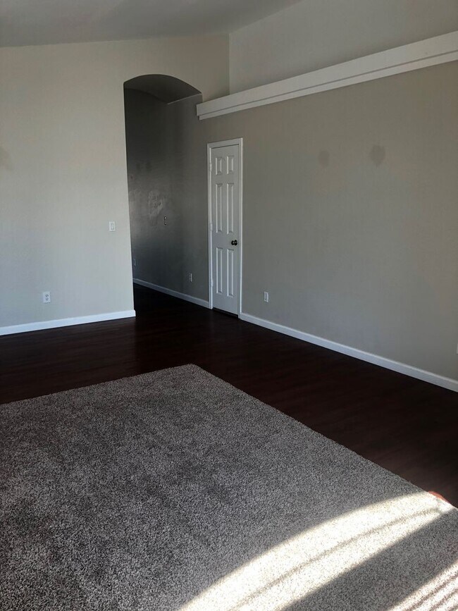 Photo - 3 BEDROOM HOME IN TOLLESON