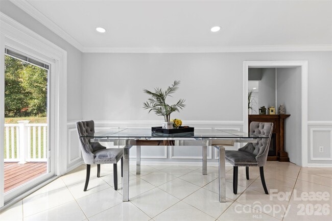 Photo - 131 Joseph Ln