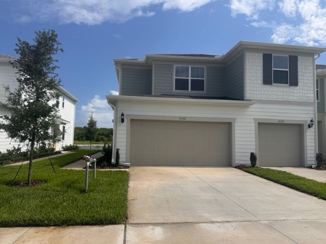 Photo - 3122 Emerald Acrs Ln