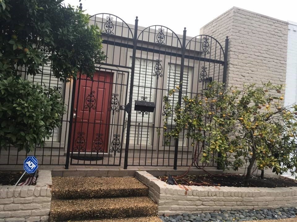Photo - 4116 Meyerwood Dr