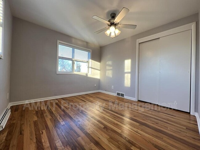 Photo - 2990 1/2 8th Street