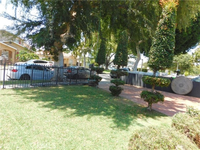 Photo - 10414 Dorothy Ave