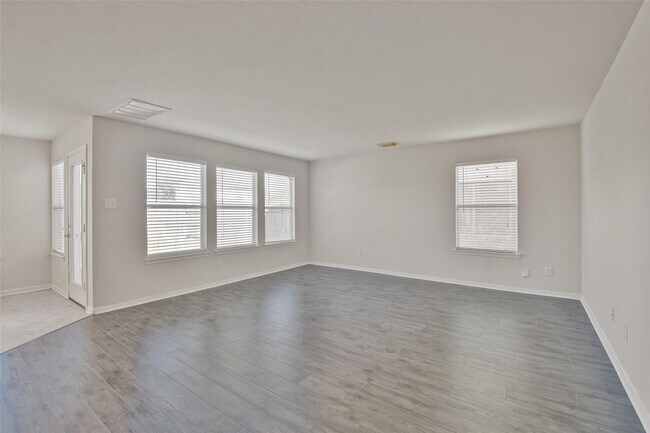 Photo - 3831 Pebble Garden Ln