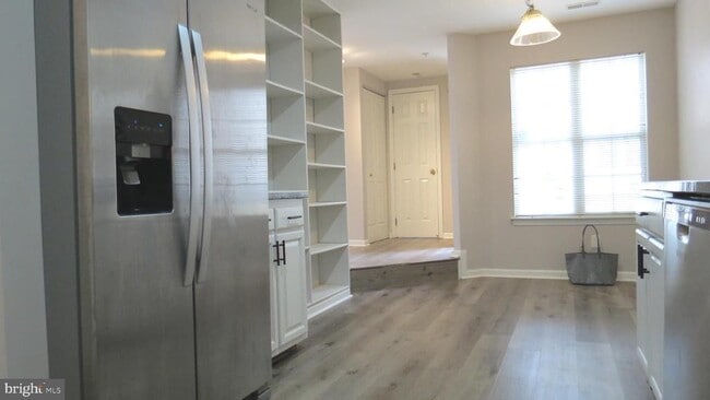 Photo - 16202 Ellipse Terrace