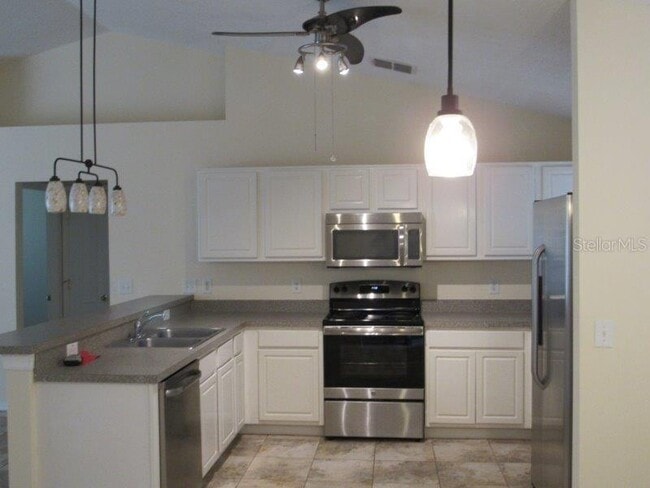 Photo - 926 Cork Oak Ln