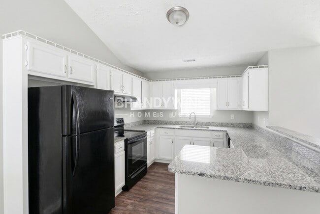Photo - 45 Stoneview Cir