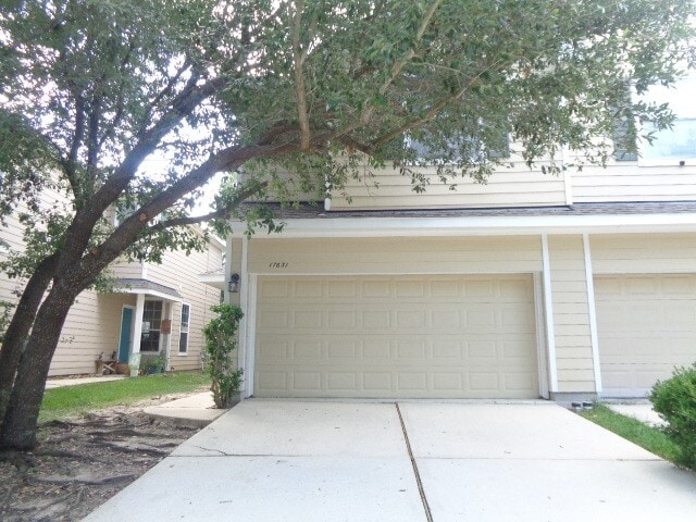 Building Photo - 17631 Kennesaw Mountain Ln Rental