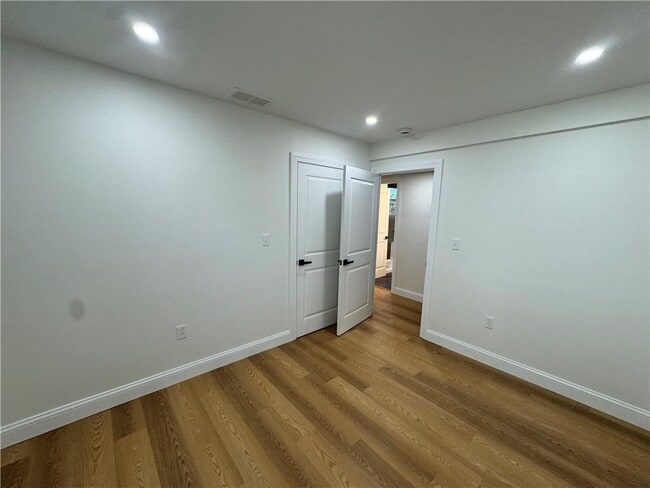 11 Brinkley St Unit 1