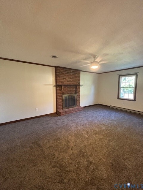 Photo - 14608 Jefferson Ave