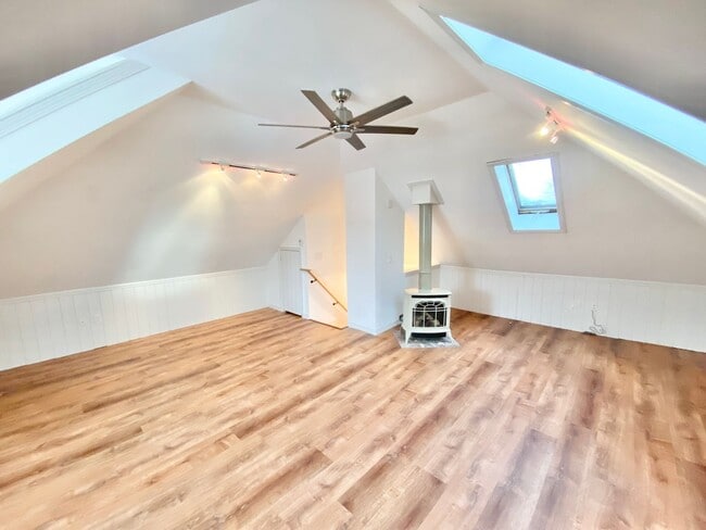 Photo - 69 Russell St Unidad B