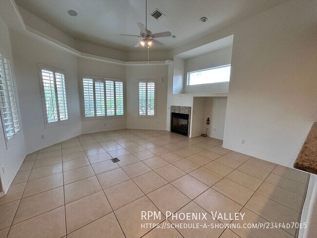 Photo - 18660 E Agua Vista