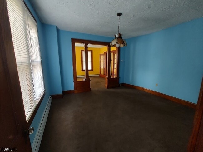 Photo - 41 Summit Ave