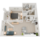 agave_wc_804_Overhead_2957.png