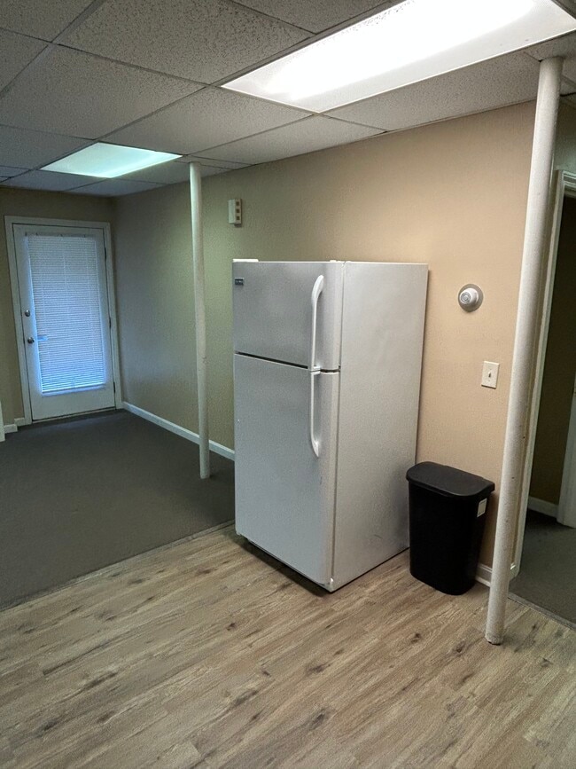 Photo - 58 Manville Hill Rd Unit 58A