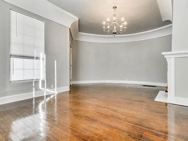 Photo - 1740 NW 11th St Unidad B