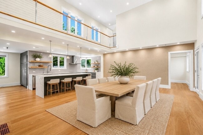 Photo - 59 Fresh Pond Ln