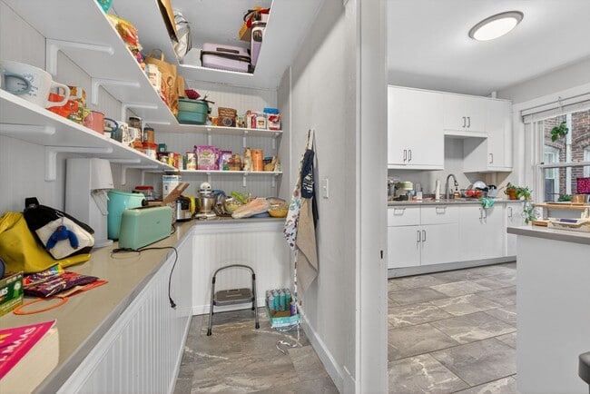 Photo - 805 Washington St Unit 1