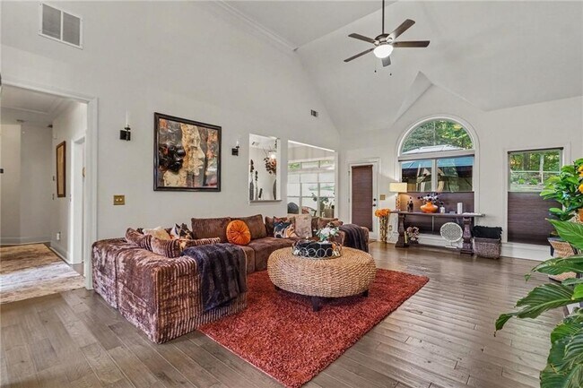 Photo - 7910 Ansbury Pkwy
