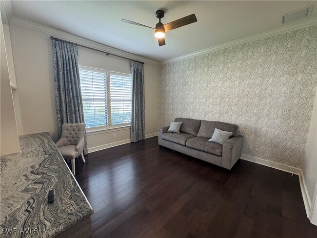 Building Photo - 9470 Galliano Ter